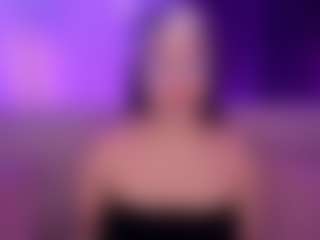 Liz Martins's Live Sex Cam Show