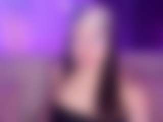 Liz Martins's Live Sex Cam Show