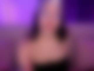 Liz Martins's Live Sex Cam Show