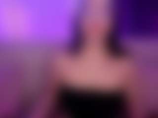 Liz Martins's Live Sex Cam Show