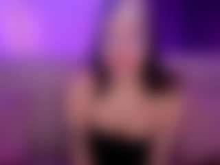 Liz Martins's Live Sex Cam Show