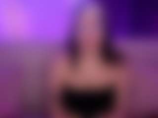 Liz Martins's Live Sex Cam Show