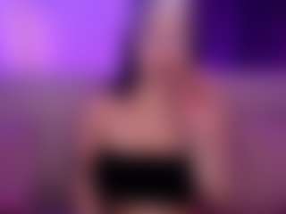 Liz Martins's Live Sex Cam Show