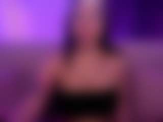Liz Martins's Live Sex Cam Show