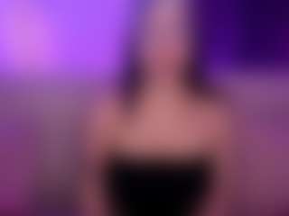 Liz Martins's Live Sex Cam Show