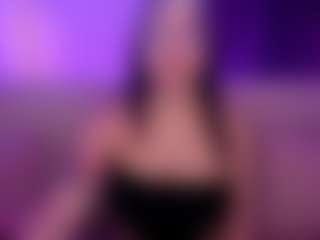 Liz Martins's Live Sex Cam Show