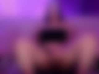 Liz Martins's Live Sex Cam Show