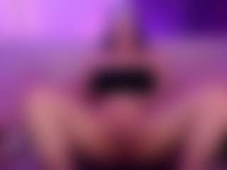 Liz Martins's Live Sex Cam Show