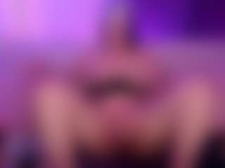 Liz Martins's Live Sex Cam Show