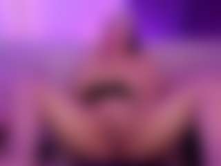 Liz Martins's Live Sex Cam Show