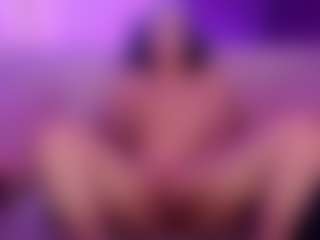 Liz Martins's Live Sex Cam Show