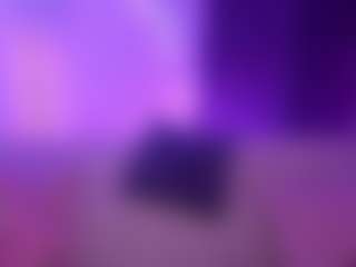 Liz Martins's Live Sex Cam Show