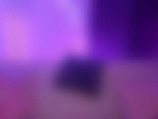 Live cam show with Liz Martins - Striptease on Dare Cams