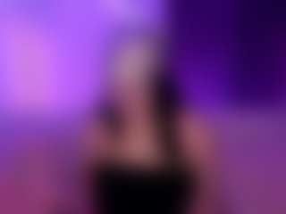 Live cam show with Liz Martins - BBW on Dare Cams