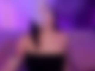 Liz Martins's Live Sex Cam Show