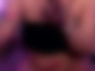 Liz Martins's Live Sex Cam Show