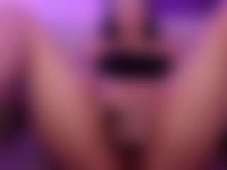 Liz Martins's Live Sex Cam Show