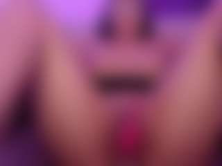 Liz Martins's Live Sex Cam Show