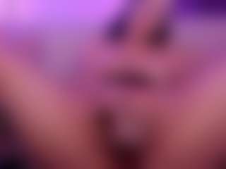 Liz Martins's Live Sex Cam Show
