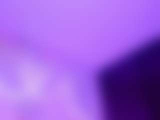 Live cam show with Liz Martins - Squirt Latina on CSO-WL | colombia