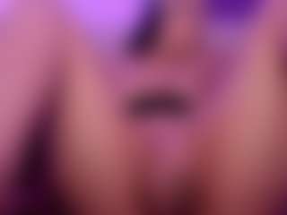 Liz Martins's Live Sex Cam Show