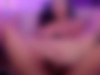 Liz Martins's Live Sex Cam Show