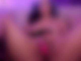 Liz Martins's Live Sex Cam Show