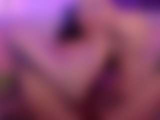 Liz Martins's Live Sex Cam Show