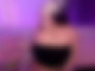 Liz Martins's Live Sex Cam Show
