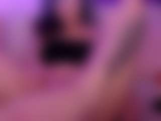 Liz Martins's Live Sex Cam Show