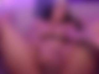 Liz Martins's Live Sex Cam Show