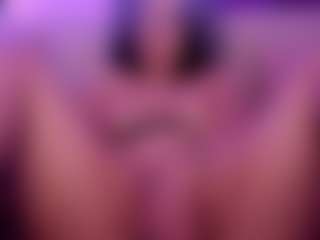 Liz Martins's Live Sex Cam Show