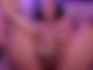Liz Martins's Live Sex Cam Show