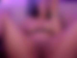 Liz Martins's Live Sex Cam Show