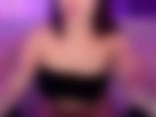 Liz Martins's Live Sex Cam Show