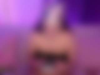 Liz Martins's Live Sex Cam Show