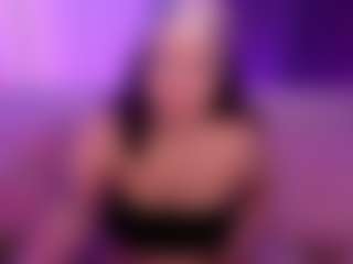 Liz Martins's Live Sex Cam Show