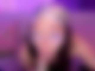 Liz Martins's Live Sex Cam Show