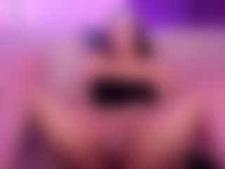 Liz Martins's Live Sex Cam Show