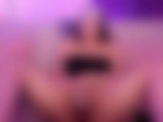 Liz Martins's Live Sex Cam Show