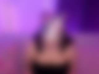 Liz Martins's Live Sex Cam Show