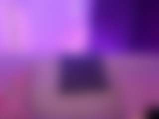 Liz Martins's Live Sex Cam Show