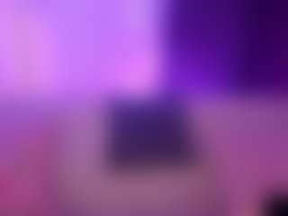 Liz Martins's Live Sex Cam Show