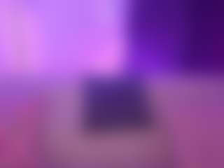 Liz Martins's Live Sex Cam Show
