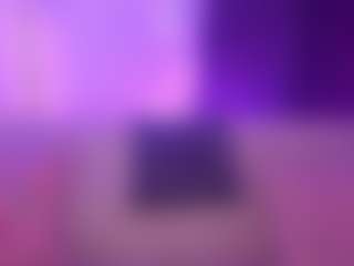 Liz Martins's Live Sex Cam Show