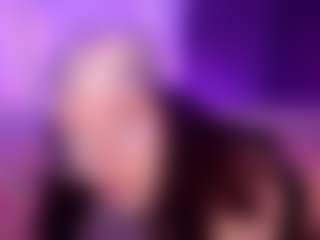 Liz Martins's Live Sex Cam Show