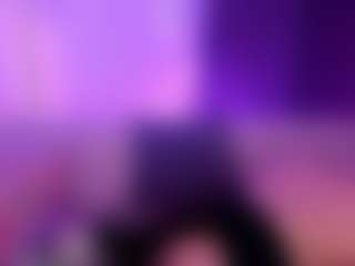 Liz Martins's Live Sex Cam Show