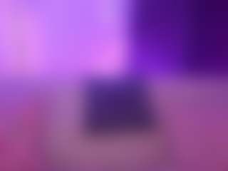 Liz Martins's Live Sex Cam Show
