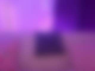 Liz Martins's Live Sex Cam Show
