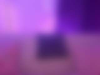 Liz Martins's Live Sex Cam Show